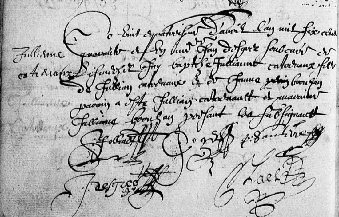 Naissance Catrevaux Jullienne 24_04_1641.jpg